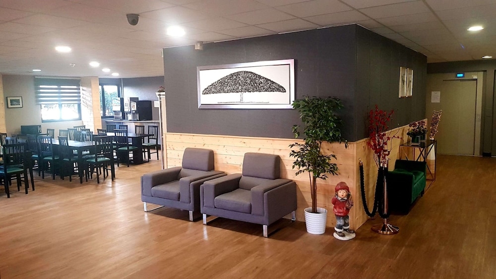 メイン イメージ