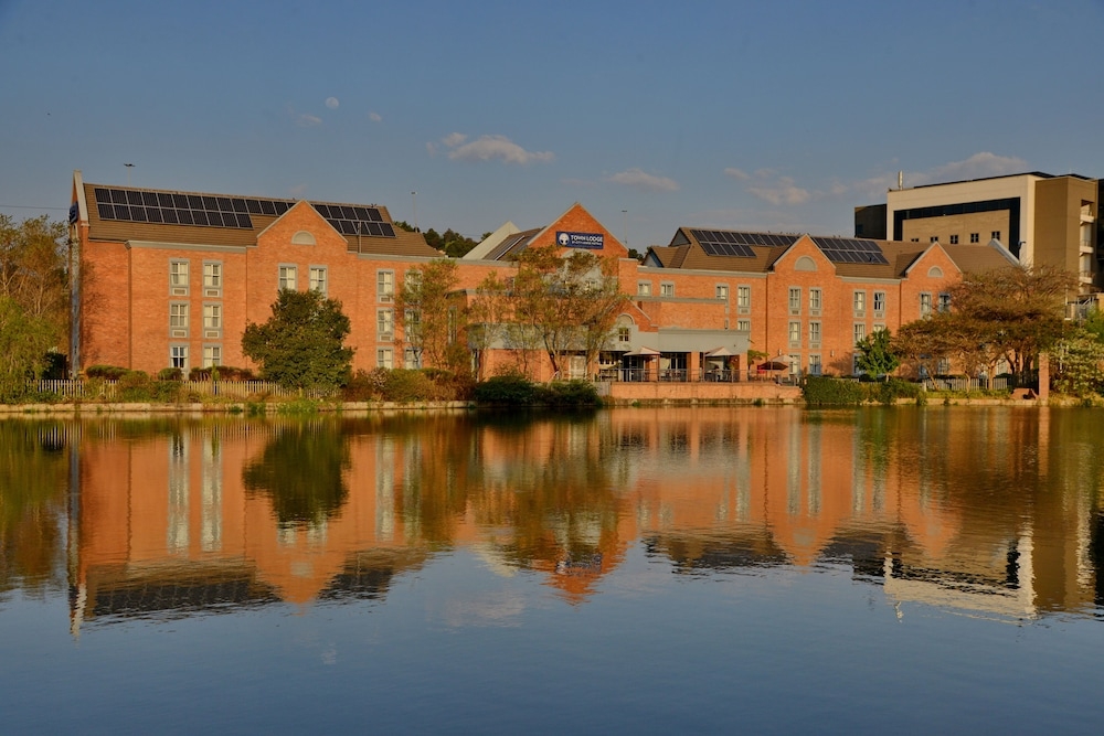 メイン イメージ