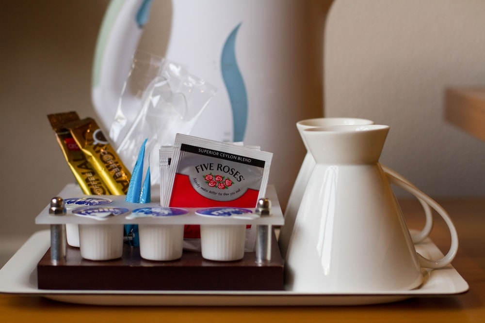 コーヒー / コーヒーメーカー