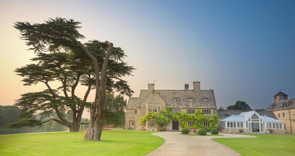 メイン イメージ