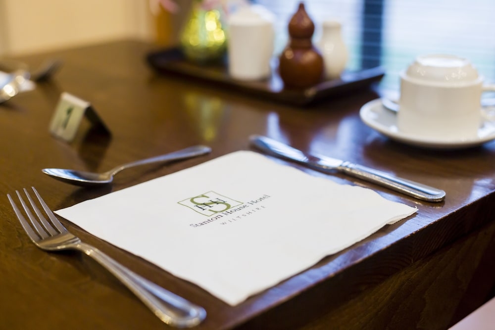 家族向けレストラン