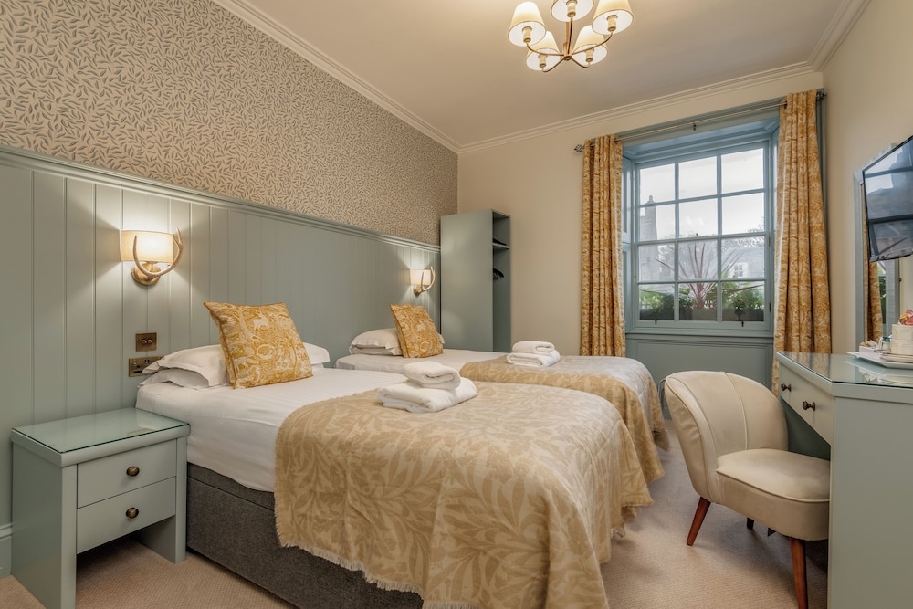 メイン イメージ