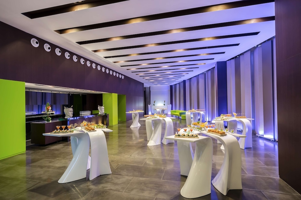 ビジネスセンター