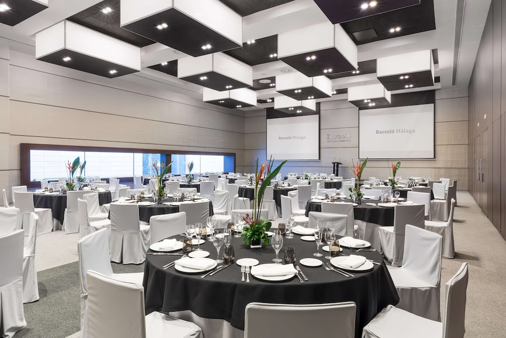 ビジネスセンター