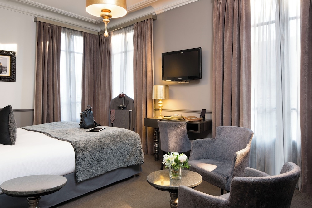 メイン イメージ