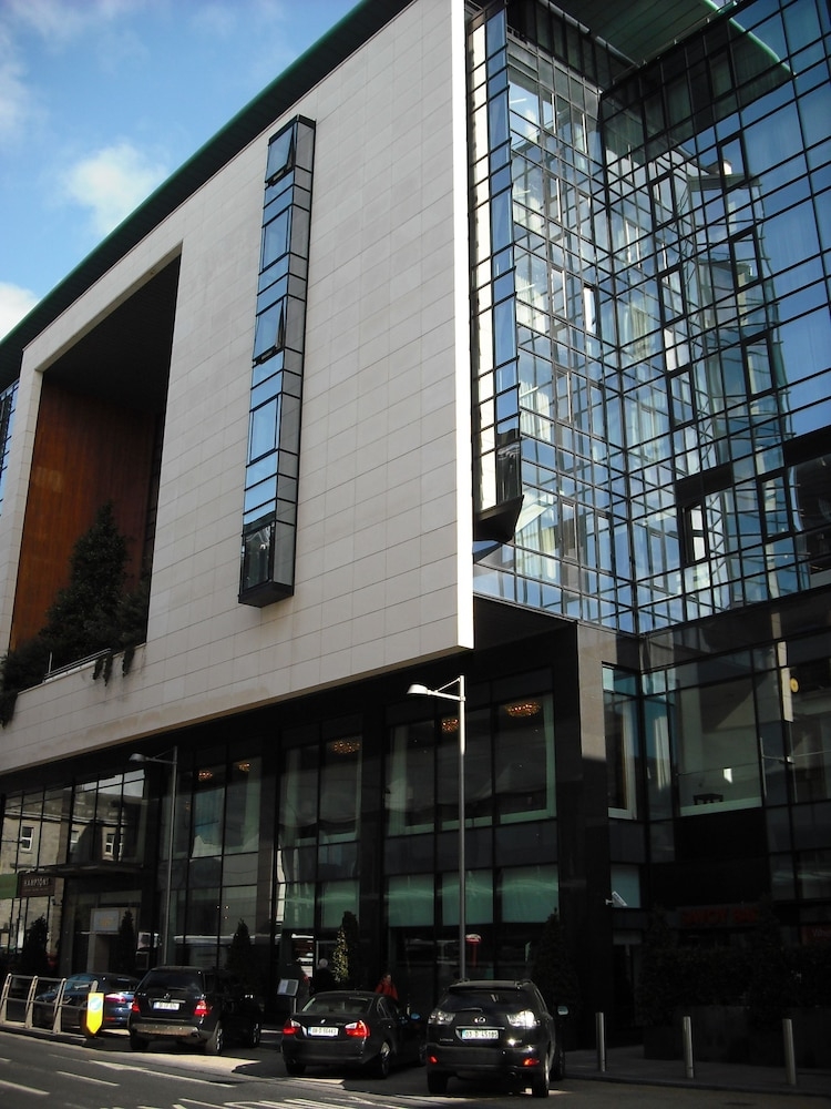 メイン イメージ