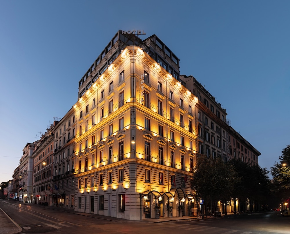 メイン イメージ