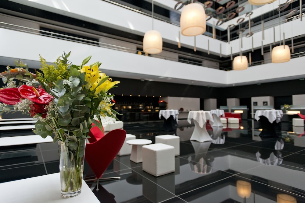 ビジネスセンター