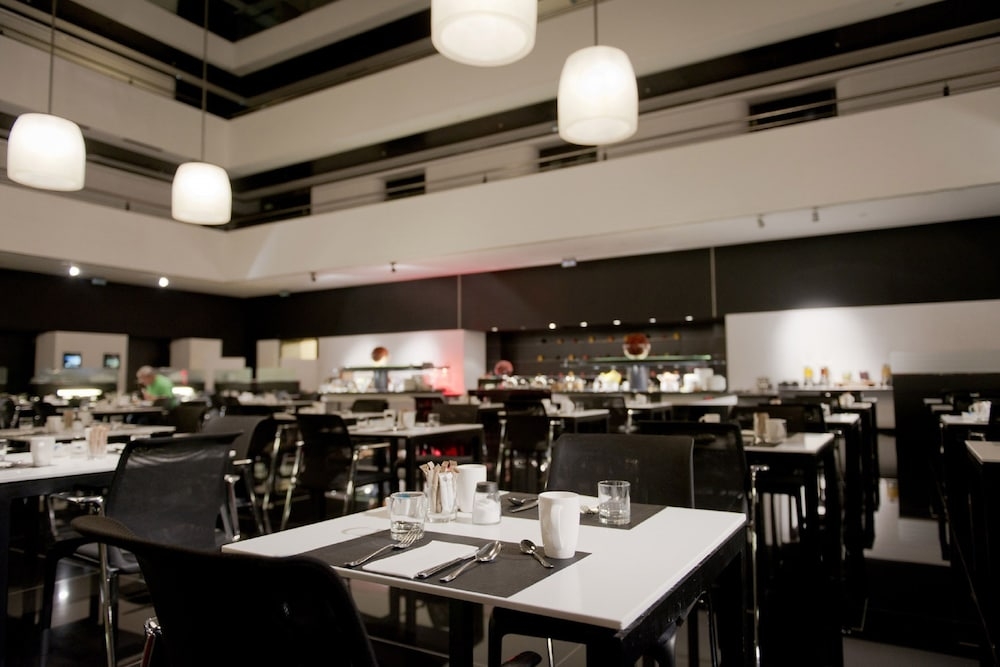 ロビーラウンジ