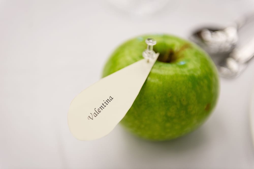 トリートメント ルーム