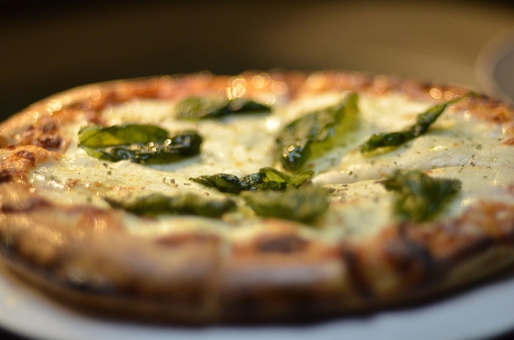 デリカテッセン