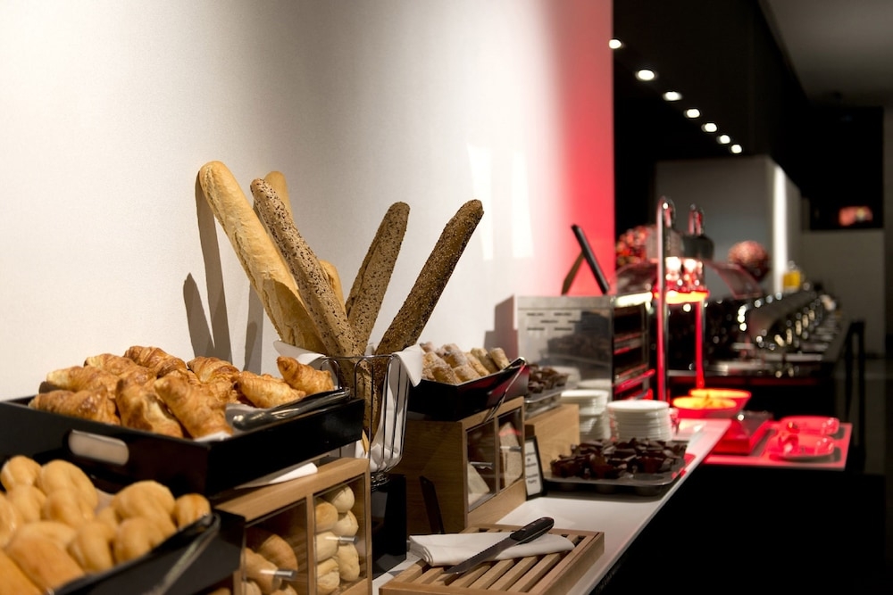 ロビーラウンジ