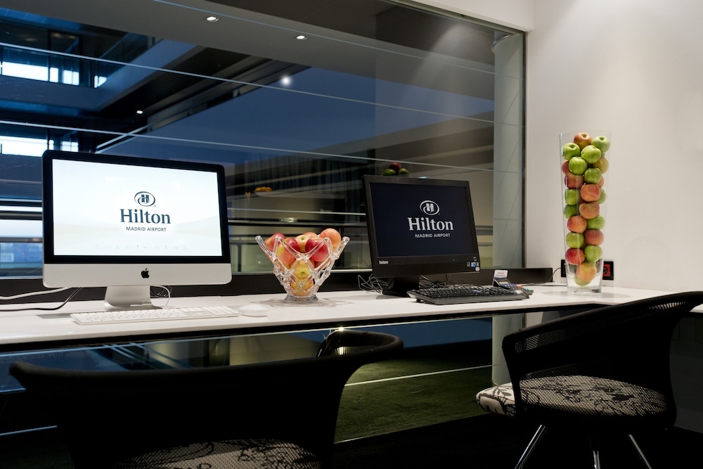 エグゼクティブ ラウンジ