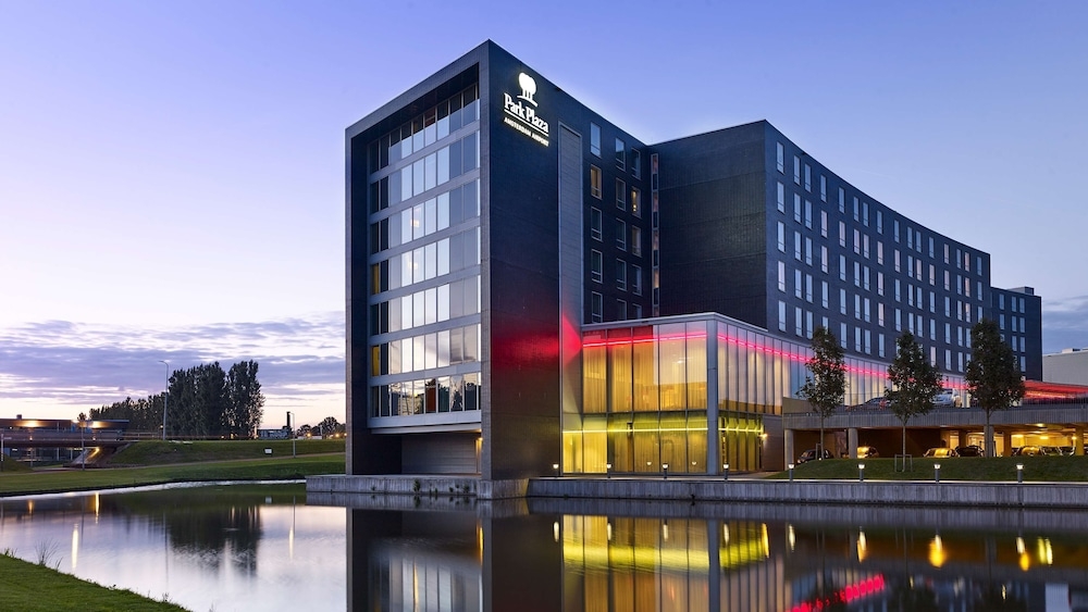 メイン イメージ