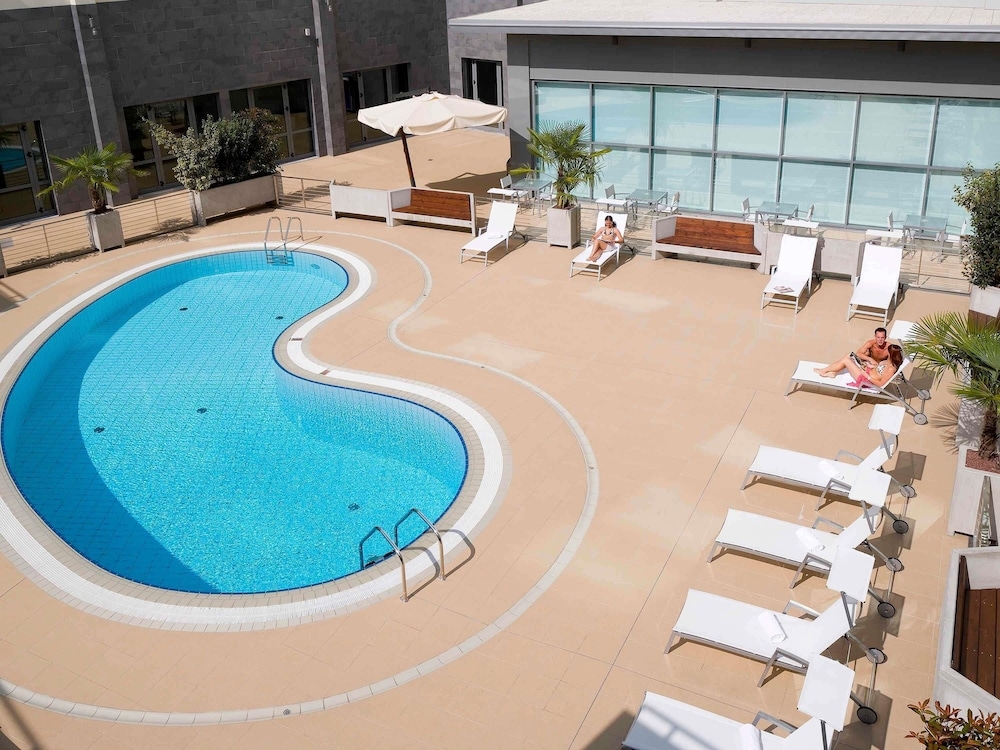 メイン イメージ