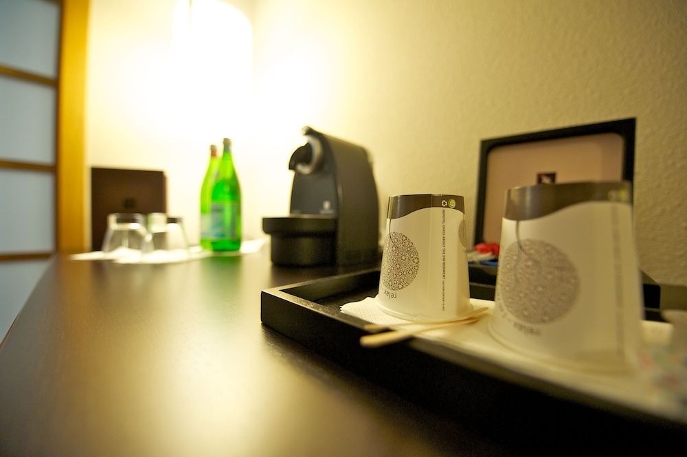 コーヒー / コーヒーメーカー