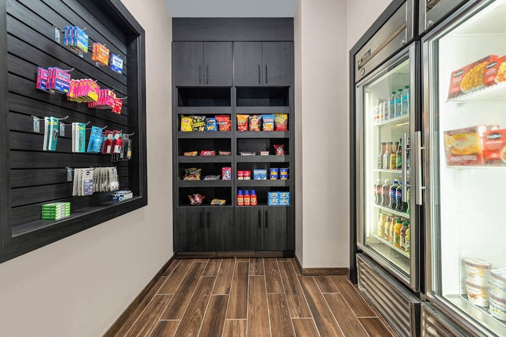 ギフト ショップ