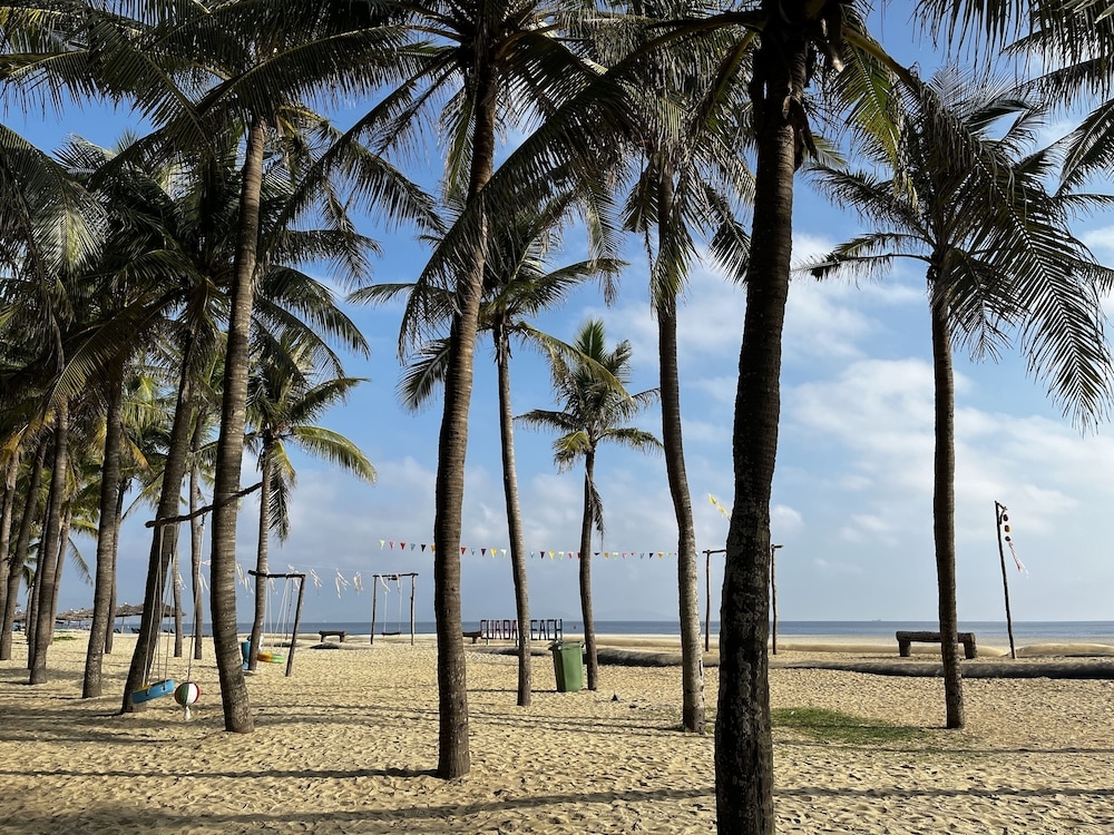 メイン イメージ