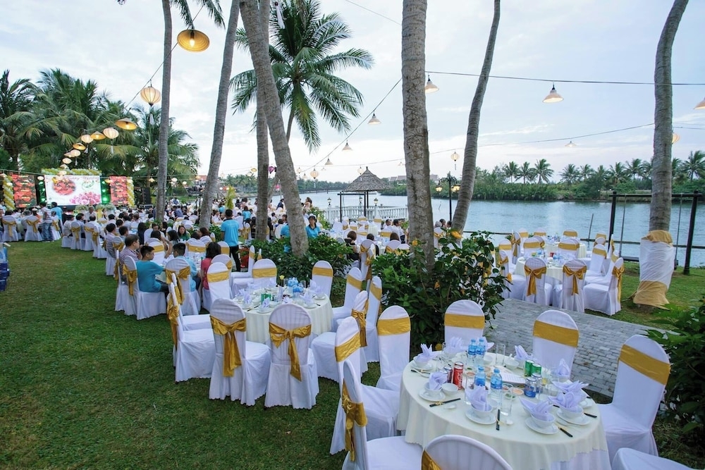 誕生日パーティ スペース