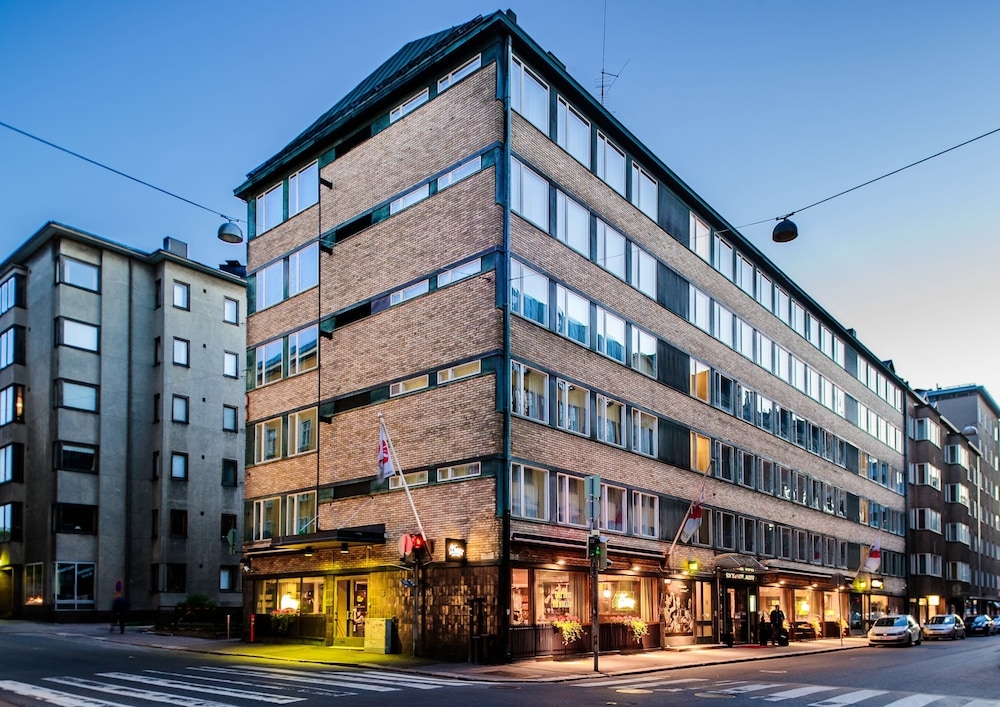 メイン イメージ