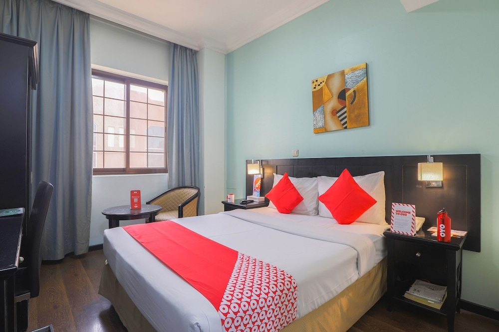 メイン イメージ