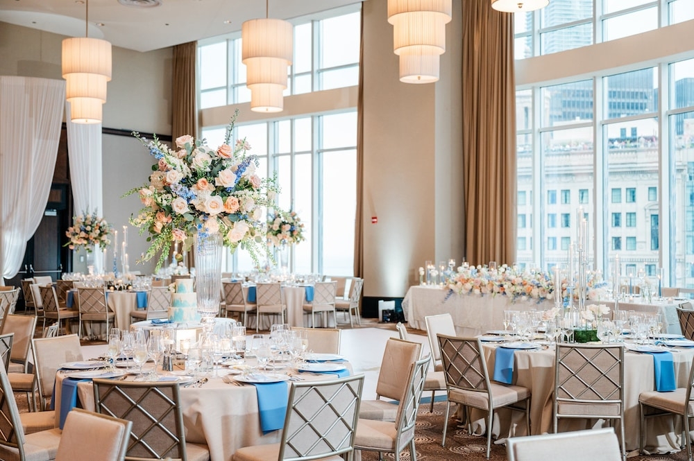 メイン イメージ