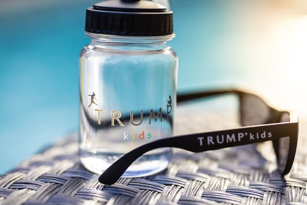 子供向けアクティビティ