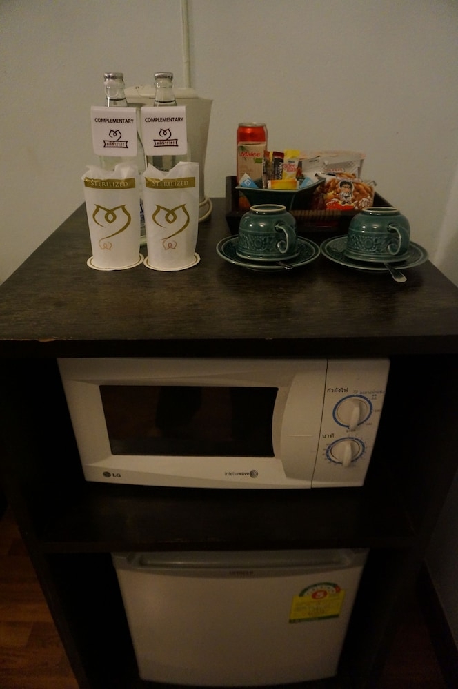 コーヒー / コーヒーメーカー