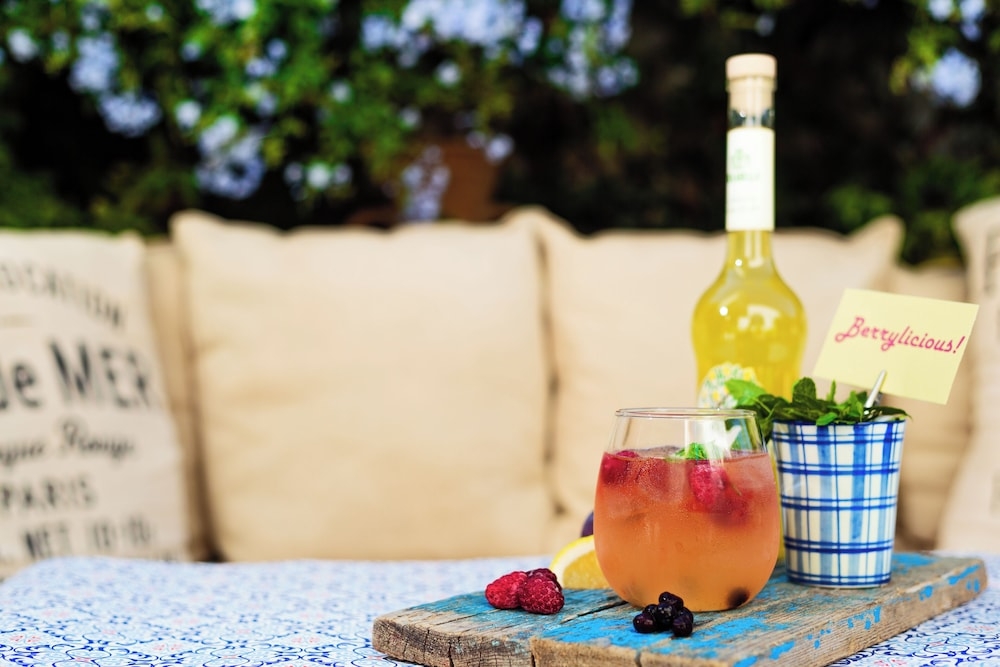 メイン イメージ