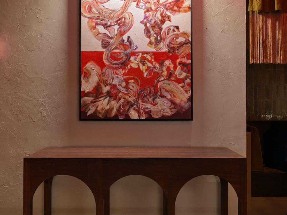 メイン イメージ