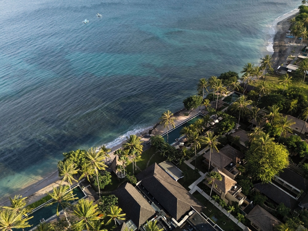 メイン イメージ