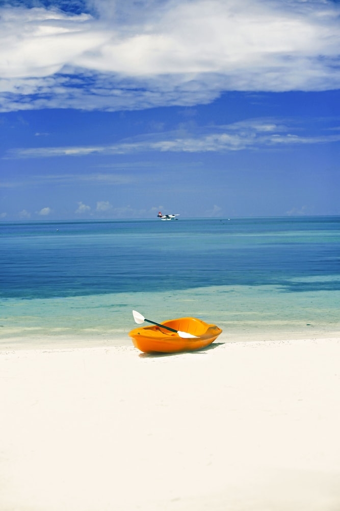 施設からの眺望