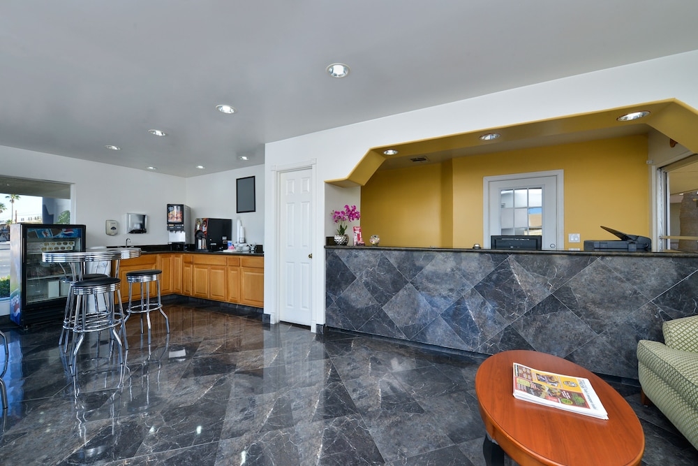 コーヒー サービス