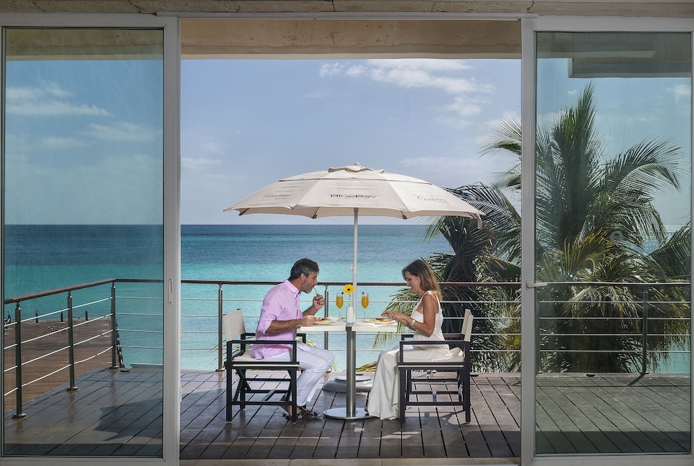 カップル向けレストラン