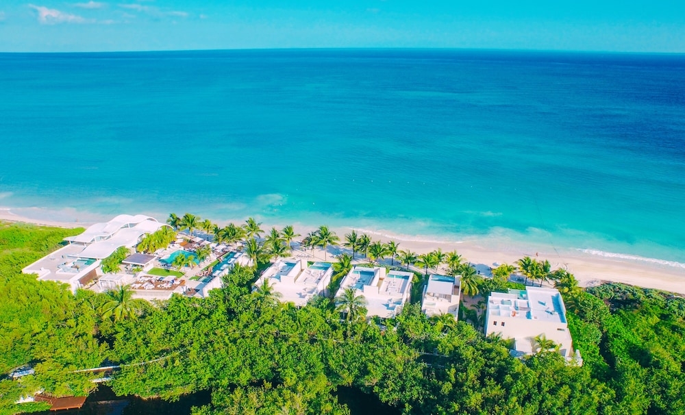 メイン イメージ