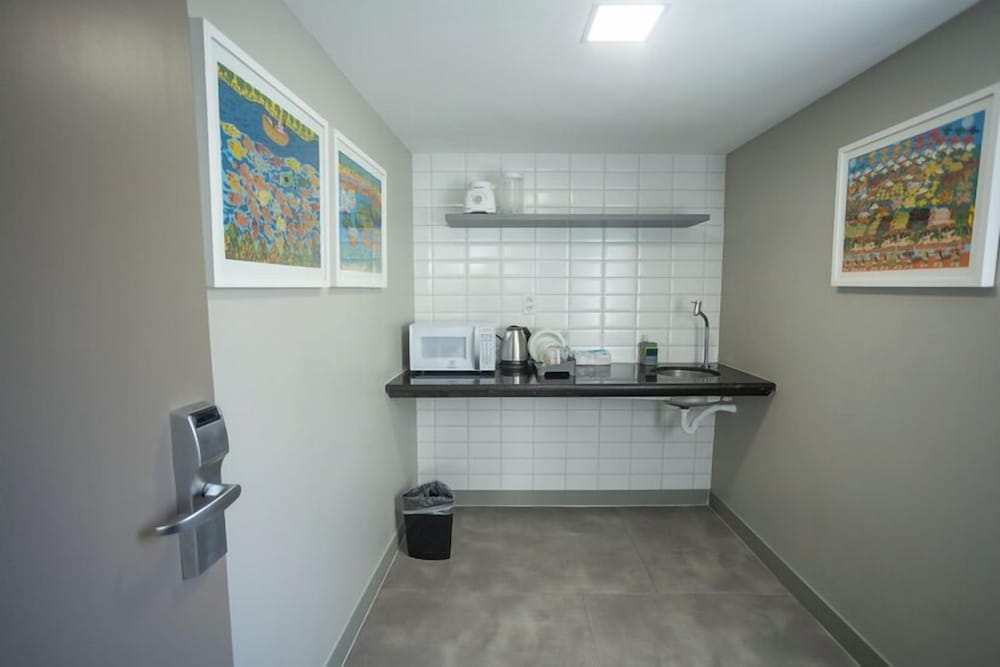 子供向けアクティビティ