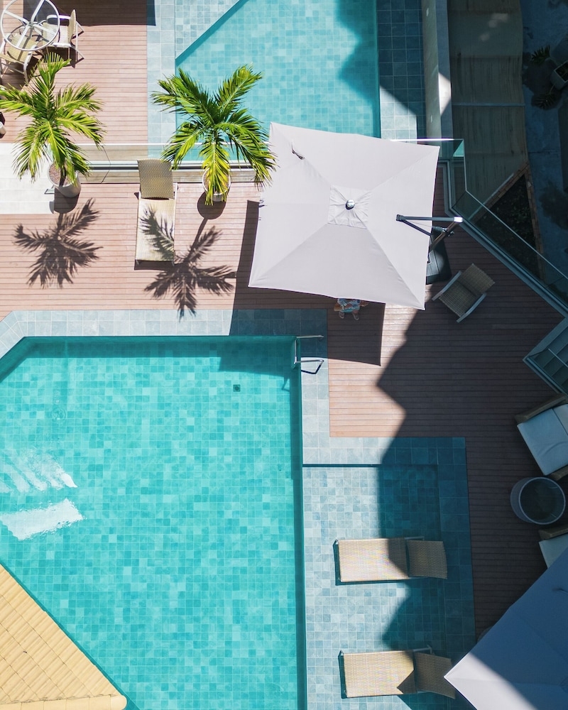 メイン イメージ