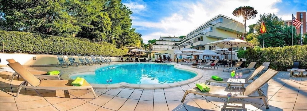 メイン イメージ