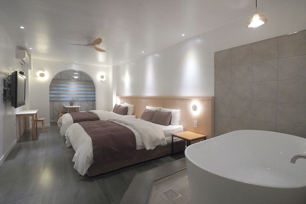 メイン イメージ