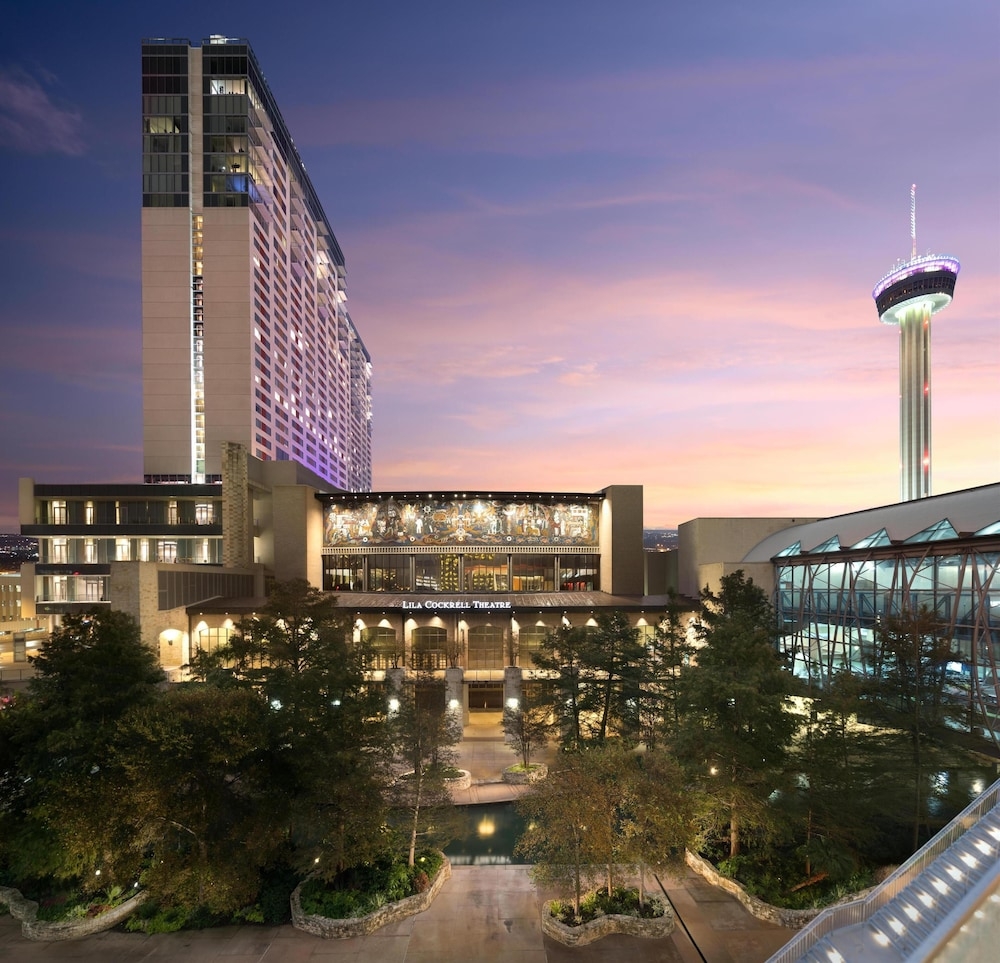 メイン イメージ