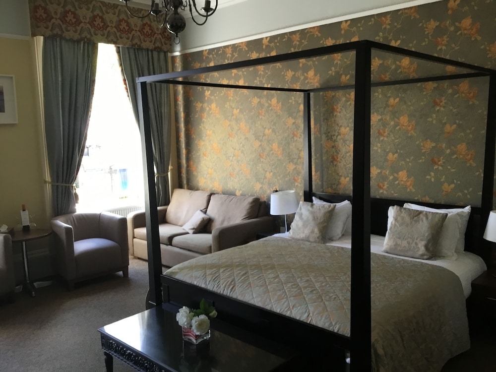 メイン イメージ