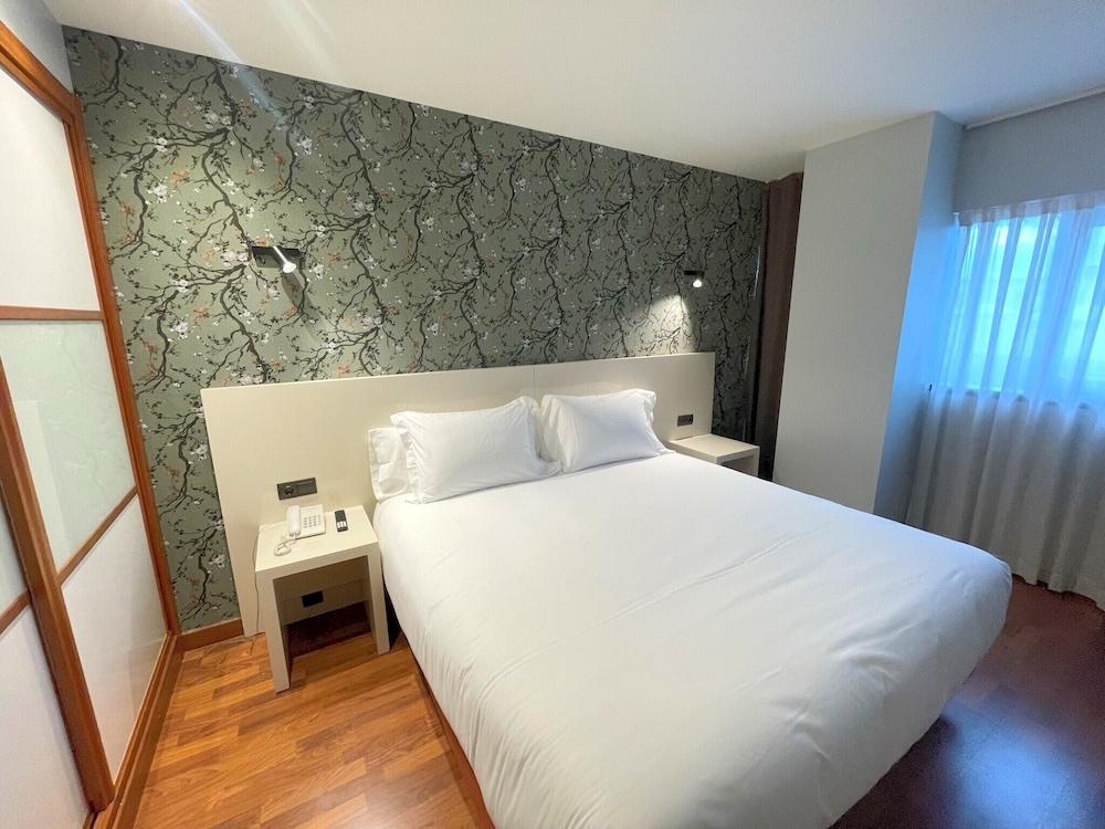 メイン イメージ