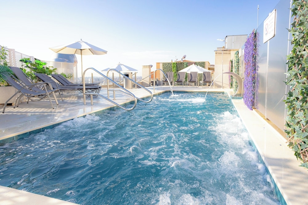 メイン イメージ