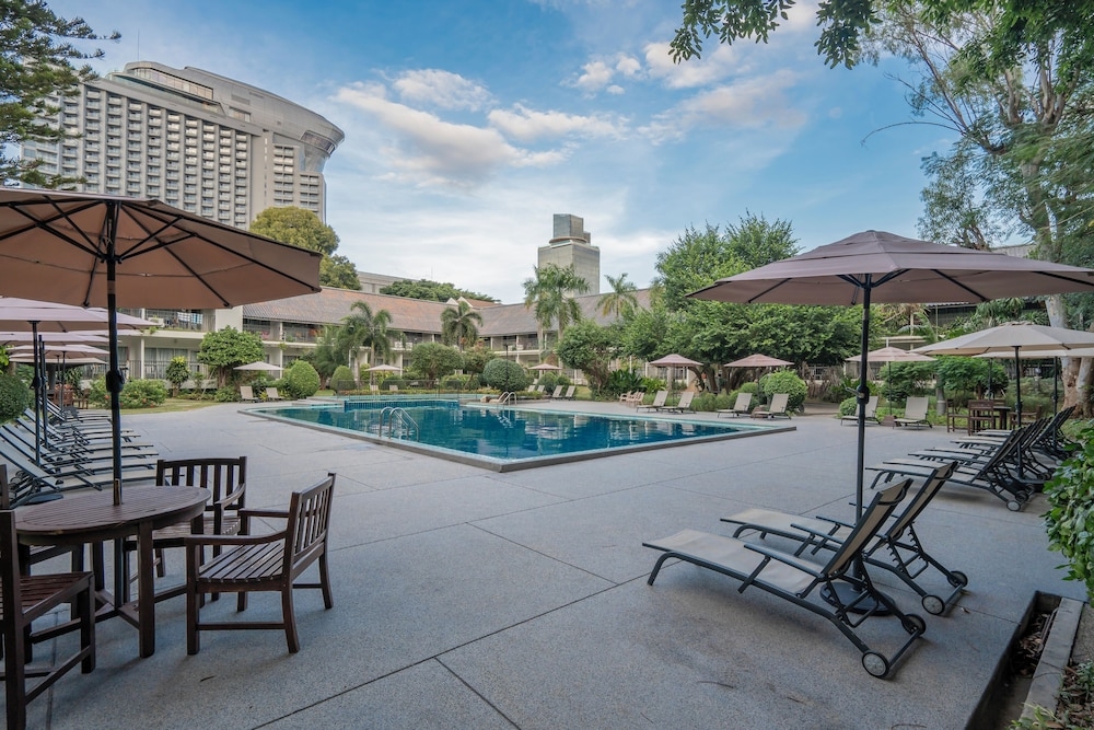 メイン イメージ