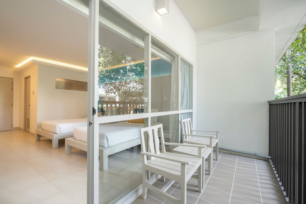 ストリート ビュー