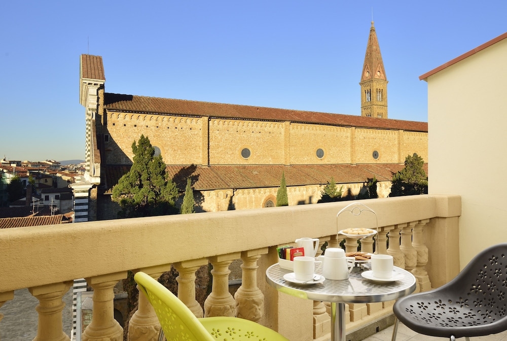 メイン イメージ