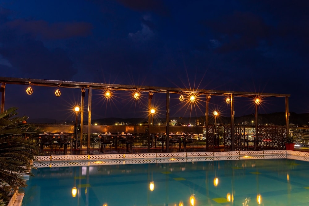 スイムアップバー