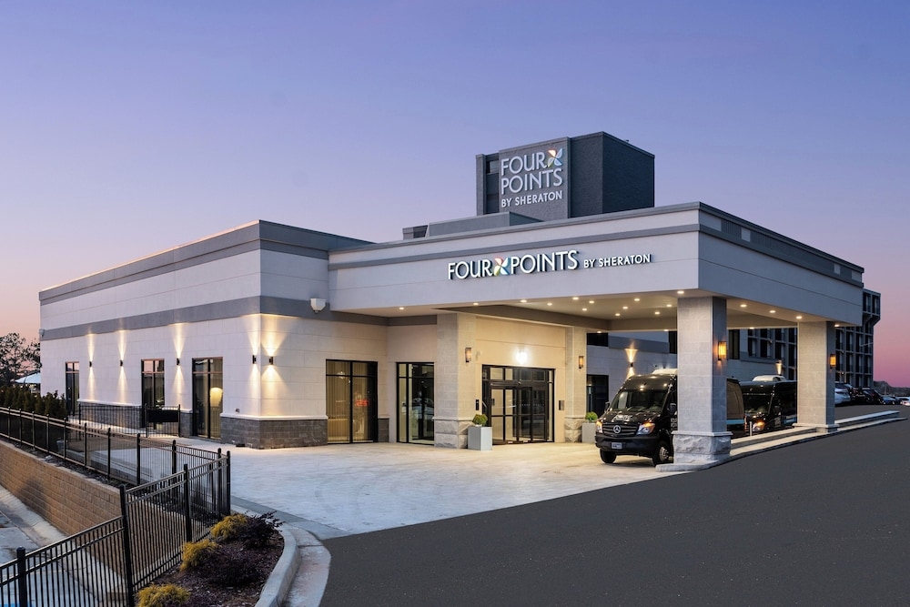 メイン イメージ