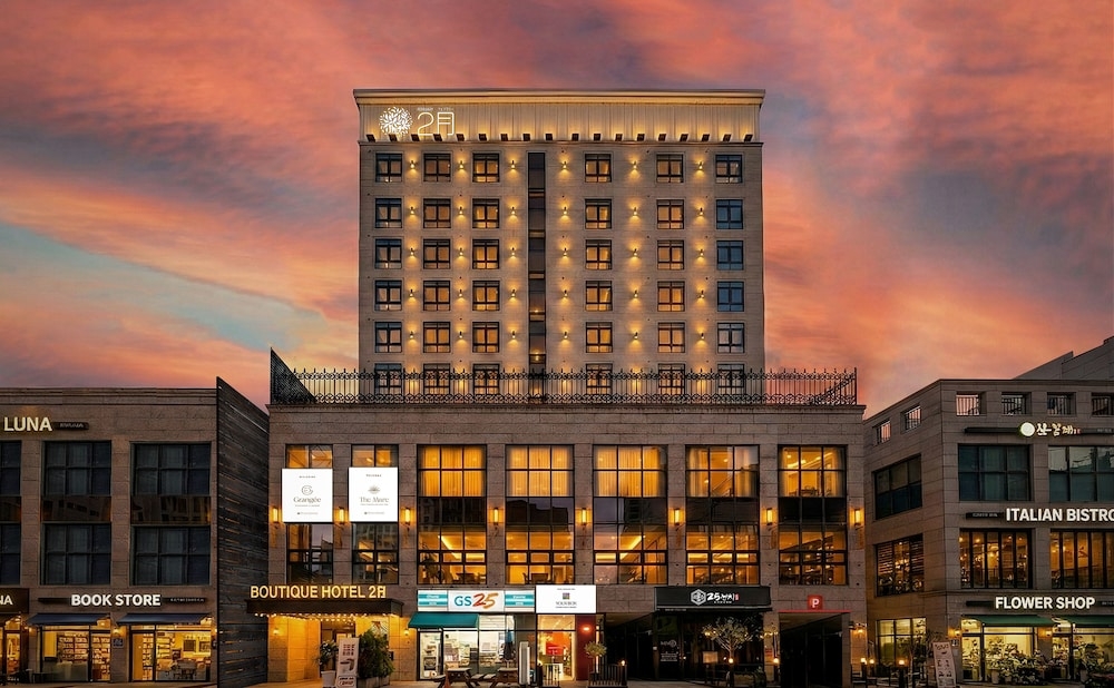 メイン イメージ