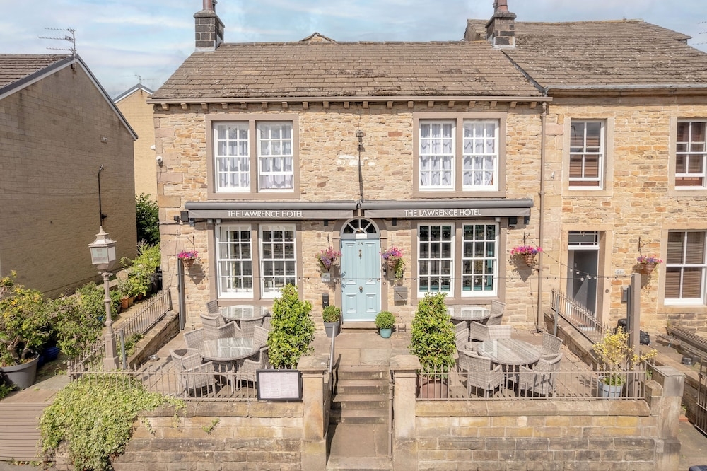 メイン イメージ